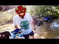 CRAZY PEOPLE vs MOTO  | STUPID ANGRY PEOPLE vs BIKERS |  [Ep. #176]