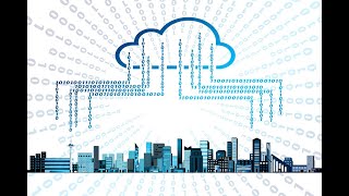 Accessing your Azure SQL Database from within Azure Portal