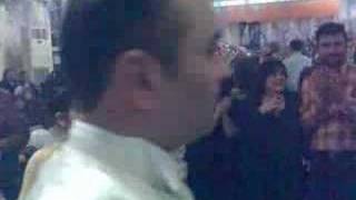 VİCDAN &HÜSEYİN DİNÇ'İN DÜĞÜNÜ
