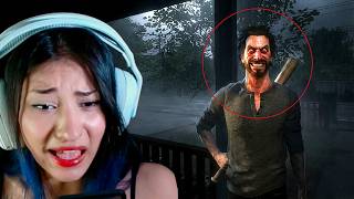 Evimin Önünde Bir Suça Tanık Oldum 👀 | Memories : Silenced