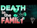DEATH IN THE FAMILY - PHIGHTING! COMIC TRAILER