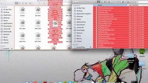 How to install single player commands for minecraft 1.2.5