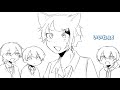 【すとぷり】頑なに上着を着ない莉犬くんと終始テンションがおかしいさとみくん【すとぷり文字起こし】