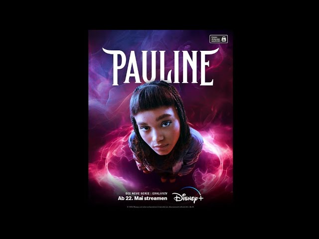 Pauline | Official Trailer class=