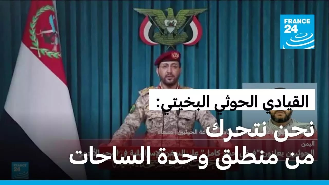 ������� ������ �������: ��� ����� �� ����� ���� ������� ��� �� �� ��� ����� ����� �� �� �������
 - نشر قبل 9 دقيقة