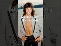 The Evolution Of Jon Bon Jovi Bonjovi