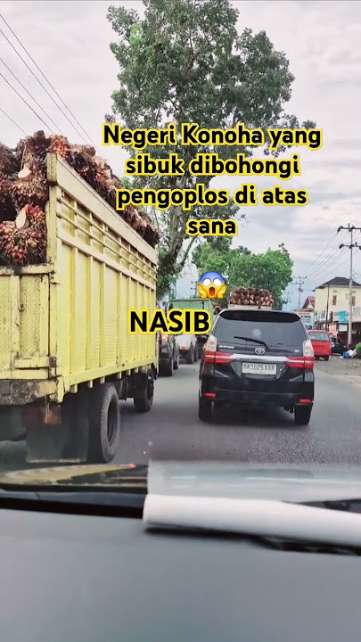 Anterian @pertalite9038 hingga lapis 2 #pertamax di #oplosan selalu @rakyat-jelatadikorbankan