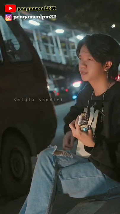Serpihan Hati X Diary Depresiku • cover Surya #shorts #lastchild #utopia #akustik #viral #lagucover