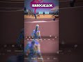 «ЗНАКОМСТВО С HUB» #hub #pubghub #pubginfo #pubgnews #ladylucjpubg #достиженияпабг