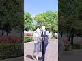 好きでもない人とお見合い結婚しましたPart2 #夫婦 #お見合い