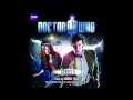 Doctor who series 5 soundtrack  itunes bonus  02  impossible choice