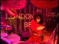 Candy Dulfer & Funky Stuff - Saxuality - Live 1990