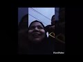 VLOG NANA ZULKIFLI : TRIP TO YOGYAKARTA | JOGJAKARTA | KISAH KUINGINKAN | KENANGAN MANIS