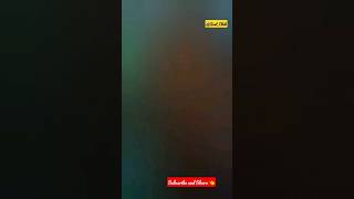 Ilahi Mera Jee Aaye Aaye  Arijit Singhyeh Jawaani Hai Deewani Subscribe And Share just click