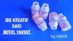 Daftar Cara Membuat Kerajinan Tangan Anak Sd Tutorial 