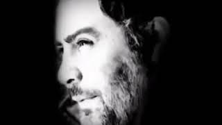 Bu Benim Sana Ayrılırken Hediyem Olsun