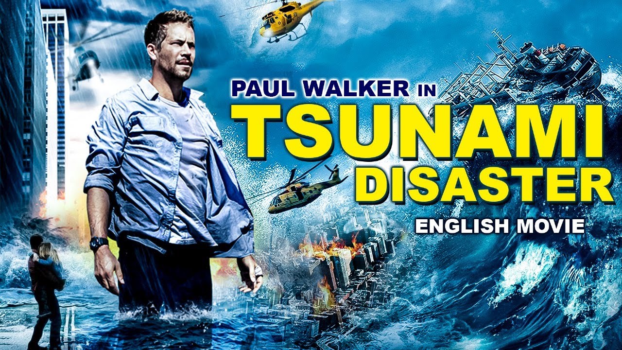 Tsunami full movie Tsunami full movie