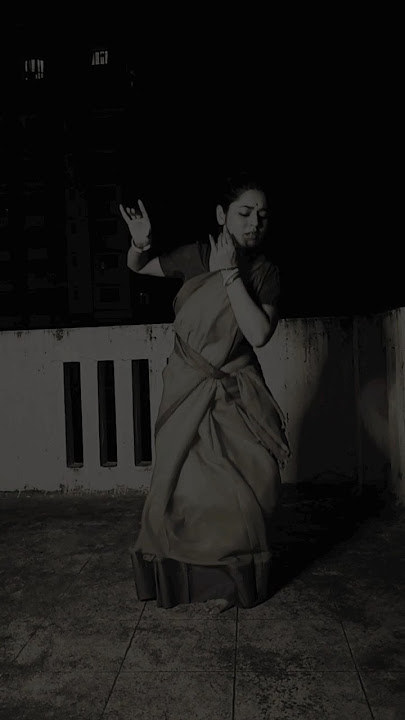Kichudin mone mone || #shorts #viral #trending #poushalibanerjee