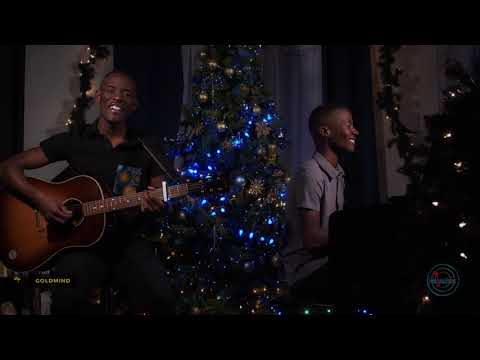 The Melisizwe Brothers - What Christmas Means (Official Video)