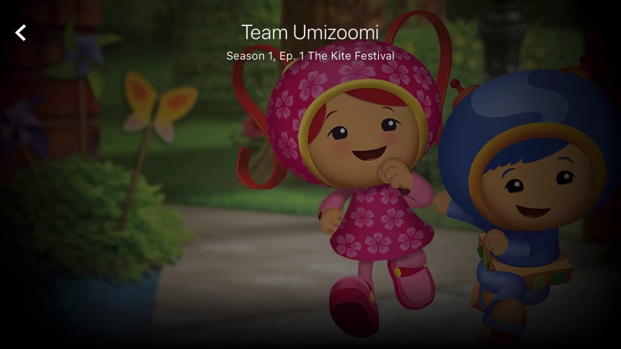 I Really Want To Fly My Kite In A Festival Team Umizoomi Can You Get My