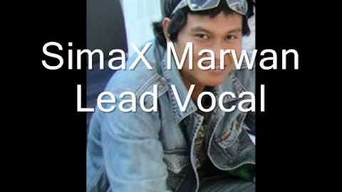 Kau masih kekasihku naff cover by jabrix