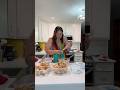 #recipe #food #foodie #cookingvideo #mealideas #healthyrecipes #foodlover#yummyfood #deliciousfood