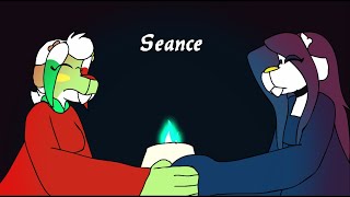 Seance