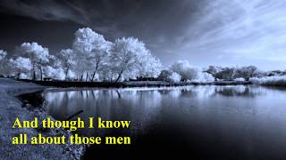 Video thumbnail of "REO Speedwagon - Keep On Loving You [w/ lyrics]"