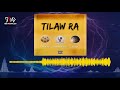 Soulthrll - Tilaw Ra ft. JKLRD, Cookie$