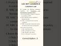 ☆Nomination &amp; Remuneration Committee☆Company Law ☆ #ugcnetcommerce #assistantprofessor #companylaw