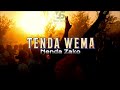 TENDA WEMA NENDA ZAKO Swahili Song Soul Uplifting Inspirational Soul Touch Brand TENDA WEMA NENDA ZAKO Swahili Song Soul Uplifting Inspirational Soul Touch Brand