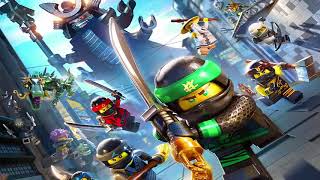 The lego ninjago movie is a 2017 3d computer-animated martial arts
comedy film directed by charlie bean, paul fisher and bob logan. was
written l...