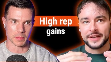 Why Old School Calisthenics Workouts Make You Stronger - Saibov