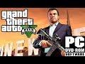 How To Download GTA 5 For FREE on PC! (Fast & Easy)