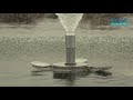 OASE Products | Fountain Technology | Varionaut 400 | English