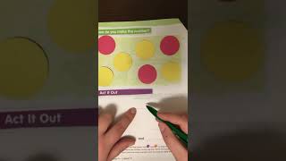 Chapter 4, Lesson 5- Problem Solving