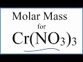 Atomic Mass and Composition Problems
