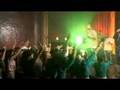 Capture de la vidéo Sean Kingston - The Making Of The 'Me Love' Video