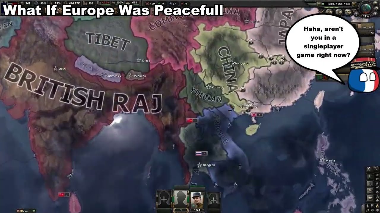 Best Memes of 2023 - Bokoen1 Edition