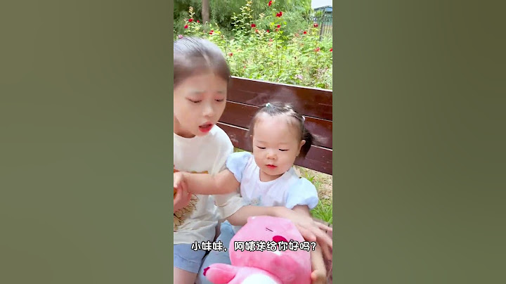 Dangerous moments when taking care of children. Be careful of new scams by human traffickers. I