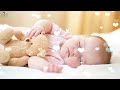 Hush Little Baby ♥♥♥ 2 Hours Super Relaxing and Soothing Baby Lullaby To Go To Sleep Faster Mp3 Song