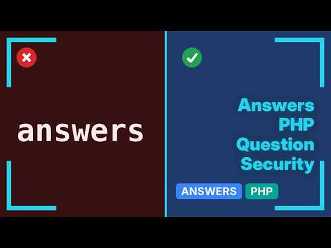 Preventing session hijacking