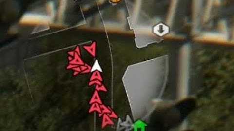 Dying Light Infinite Virals Bug?