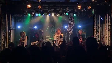 シェルミィLIVEダイジェスト