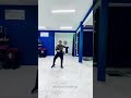 #rumbaonchallenge