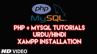 Featured image of post Php Definition In Hindi : Introduction to php in hindi.