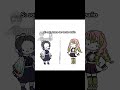 cc: a mi :D #demonslayer #sanemi #mitsurikanroji #shinobu