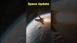 NASA Psyche Spacecraft Uses Mars Gravity Assist to Reach a Giant Metal Asteroid | Lab Explorers