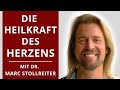 NUR HERZ ODER AUCH VERSTAND? * mit Dr. Marc Stollreiter