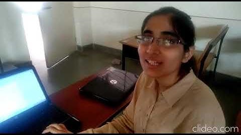 Multimodal biometrics